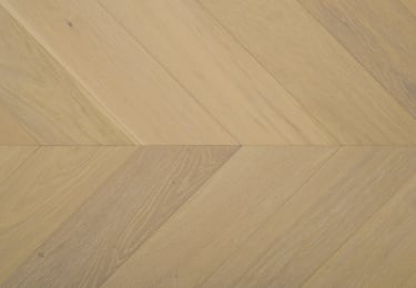 Havwoods HW1229 Hunter Chevron product swatch.
